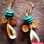 آموزشگاه سیم و گوهر