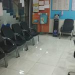 دفتر پیشخوان دولت اقدسیه