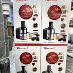 لوازم خانگی نوین