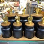 لوازم خانگی نوین