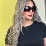 مرکز تخصصی رنگ و لایت و کراتین شهره