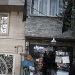ظروف یک بار مصرف مهدی