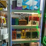 پارس دیجیتال
