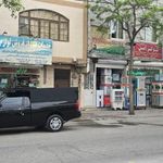 لوازم خانگی و صنعتی رضوانی(نمایندگی فروش و خدمات پس از فروش برفاب_گرمای جنوب _هیتر گازی مشهد جنوب)