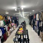 فروشگاه متین