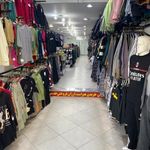 فروشگاه متین