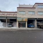 نمایندگی کاشی فخار زنجان