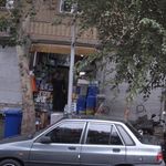 فروشگاه مواد شوینده و بهداشتی