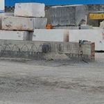 تالار سنگ