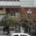 فتوکپی