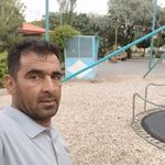 پارک خلیج فارس
