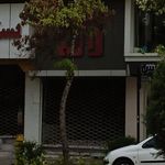پاساژ لاله