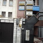 گاما اسکن کاوش دکتر عباسی یوسفی کما