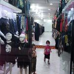 فروشگاه متین