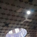 صندوق قرض الحسنه مسجد الزهرا