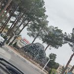 میدان غدیر