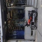 داروخانه مهرزاد