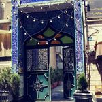صندوق قرض الحسنه مسجد الزهرا