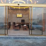 مشاکر املاک کنعانی