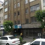 پلیس+۱۰ کد 211292