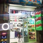 پارس دیجیتال