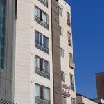 آزمایشگاه پاتوبیولوژی بقراط