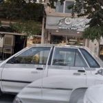 آزمایشگاه فدک