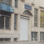 پاساژ لاله
