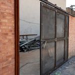 آهنگری جوشکاری محمدی