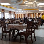 اکبر جوجه (روستای شرف آباد)