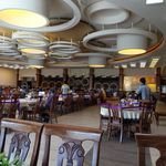 اکبر جوجه (روستای شرف آباد)