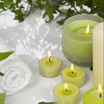 کلینیک لاغری نسترن