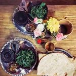 اقامتگاه بوم گردی کنگ کهن