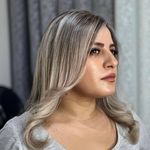 مرکز تخصصی رنگ و لایت و کراتین شهره