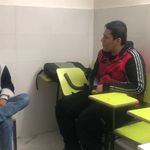 آموزشگاه زبان تخصصی علامه اقبال
