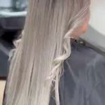 مرکز تخصصی رنگ و لایت و کراتین شهره