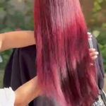 مرکز تخصصی رنگ و لایت و کراتین شهره