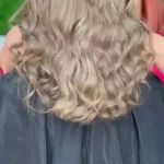 مرکز تخصصی رنگ و لایت و کراتین شهره