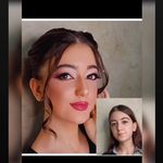 سالن زیبایی سندس