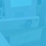 مرکز ماساژ و  فیشال  صورت