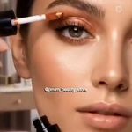 راز جوانی با محصولات LDORA