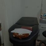 خدمات و آموزش  پاکسازی پوست در ساری