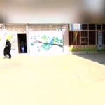 دبیرستان و دبستان غیردولتی دختران خورشید