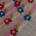 دبیرستان و دبستان غیردولتی دختران خورشید