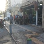 نانوایی فرهنگ