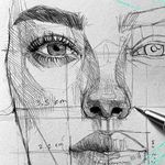 آموزشگاه نقاشی و گرافیک رایانه عصرهنر