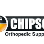 شرکت تجهیزات پزشکی بیرنگ