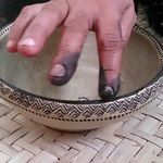 موزه زنده سفال کلپورگان (تنها موزه زنده سفال در دنیا)