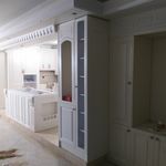 حسین سیف عسگری