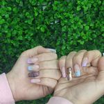 سالن زیبایی بانو سیفی